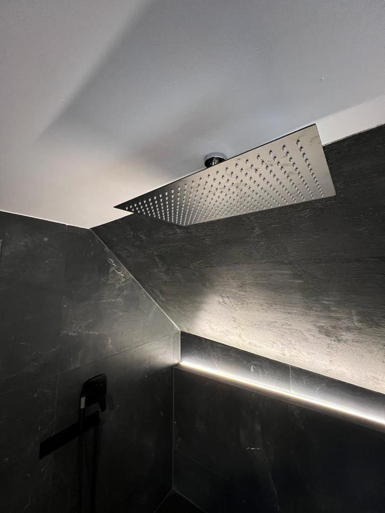 Unique Oldtown Apartment / Loft Nuremberg Luaran gambar